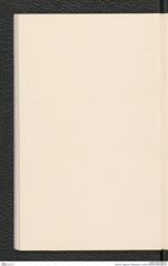 Seite 64, Tagebuch "Steinwand b. Irnfritz" (NHMW-PRAE-BBB-84)